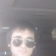  ,   Ulugbek, 35 ,   ,   , c 