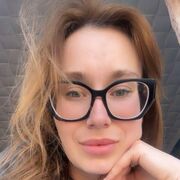  -,   , 33 ,   ,   