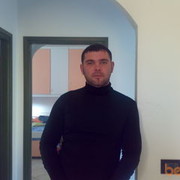  ,  EDUARDO, 43