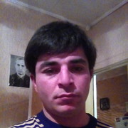  ,   , 38 ,   ,   , c , 