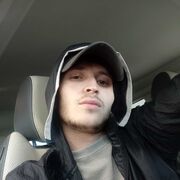  ,   Narkuloff, 26 ,   , c 