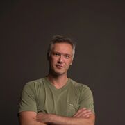 ���������� �����������, ������� Alexander, 44