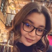  ,   , 24 ,     , c 
