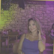 ���������� �����, �����