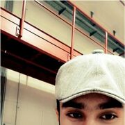  ,   , 27 ,   ,   , c 