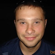 ���������� ������ ��������, ���� ������� �����, 44 ����, ������������ 