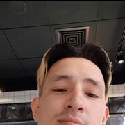 ���������� ������ �����, ���� ������� ���, 31 ���, ������������ ��� ������, ���������