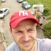  ,   , 35 ,   ,   , c , 
