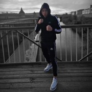 ���������� ������������, ���� ����� ����, 25 ���, ������������ ��� ������, ����� � ���������, c�������� ���������, ���������