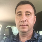 ���������� �����, ���� ������� ���, 44 ����, ������������ ��� ������, ����� � ���������, c�������� ���������