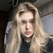 ���������� ������, ���� ������� ����, 21 ���, ������������ ��� ������, ����� � ���������