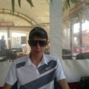 ���������� ������������, ���� ������� Pablo, 35 ���, ������������ 