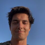  Meinheim,   , 31 ,   ,   , c , 