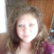  -,   , 52 ,   c 