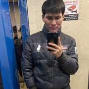  ,   , 30 ,   ,   