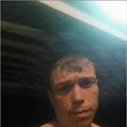  ,   , 46 ,   