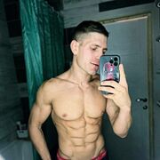 ���������� �����-���������, ���� ������� ����, 32 ����, ������������ ��� ������, ����� � ���������, ���������