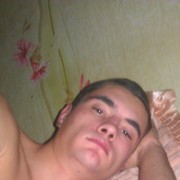  ,   , 34 ,   ,   , c 
