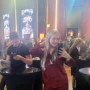 ���������� �����, ���� ������� ����, 37 ���, ������������ ��� c�������� ���������