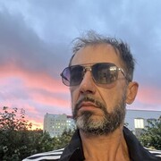  ,   , 55 ,   c 