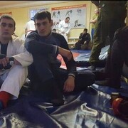 ���������� ������, ���� ������� ������, 35 ���, ������������ ��� ������, ����� � ���������, c�������� ���������