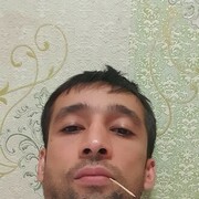  ,  , 39