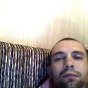  ,   Ш, 30 ,   ,   , c 