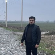 ���������� �������, ���� ������� ������, 32 ����, ������������ ��� ������, ����� � ���������