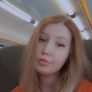  Wonsan,   Nikki, 24 ,   ,   
