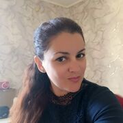 ���������� �����������, ���� ������� ����, 39 ���, ������������ ��� ������, ����� � ���������, c�������� ���������, ���������