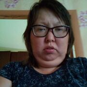 ���������� ���������, ���� ������� �����, 35 ���, ������������ ��� ����� � ���������