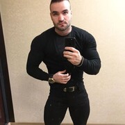 ���������� ������, ���� ������� �������, 38 ���, ������������ ��� ������, ����� � ���������