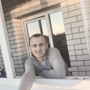  ,   , 32 ,     , c 