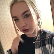  ,   , 23 ,  