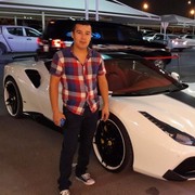  ,   Doni, 40 ,   ,   , c 