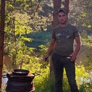 ���������� �����-���������, ���� ������� ���������, 37 ���, ������������ ��� ������, ����� � ���������, c�������� ���������, ���������