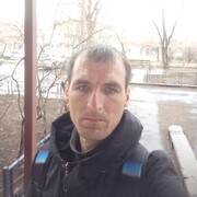 ���������� ������������, ���� ������� ����, 35 ���, ������������ ��� ������, ���������