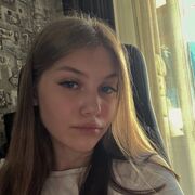 ���������� �������, ������� �����, 25