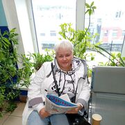  ,   , 54 ,   
