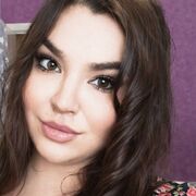 ���������� ��������, ���