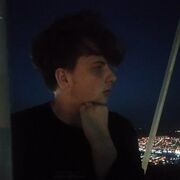  --,   Alexey, 25 ,   ,   