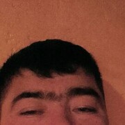  ,   , 36 ,   ,   