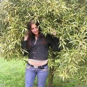 ���������� �����-���������, ���� ������� �������, 46 ���, ������������ ��� ������