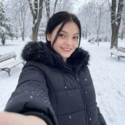 ���������� �����������, ����