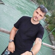  ,   , 38 ,   