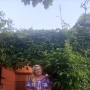 ���������� ������������, ���� ������� �����, 68 ���, ������������ ��� ������, ����� � ���������, c�������� ���������