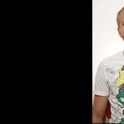 ���������� ������������, ���� ������� ����, 27 ���, ������������ ��� ������, ����� � ���������