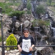  ,   Pash, 36 ,   ,   , c 