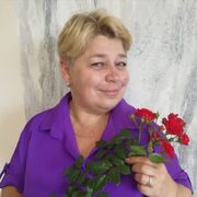 ���������� �����-���������, ���� ������� ��������, 59 ���, ������������ ��� ����� � ���������, c�������� ���������