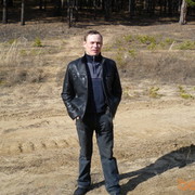  ,   , 42 ,  